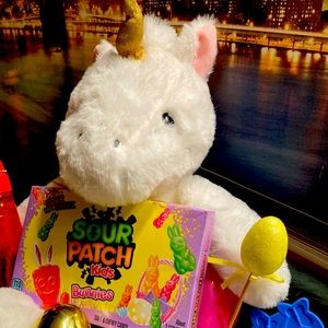 Meet your Posher, Catherine